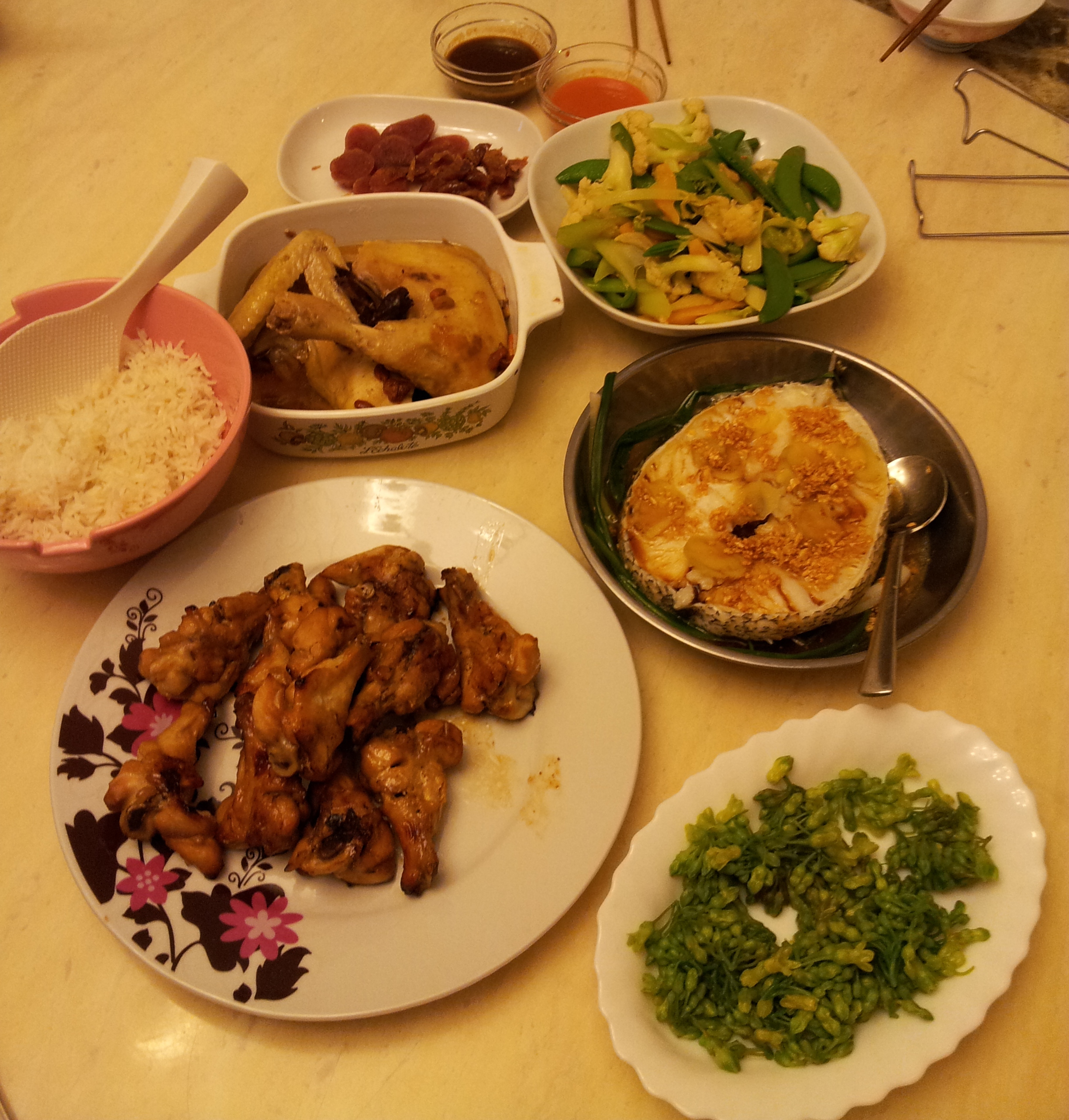 dinner-19-feb-2013-2.jpg